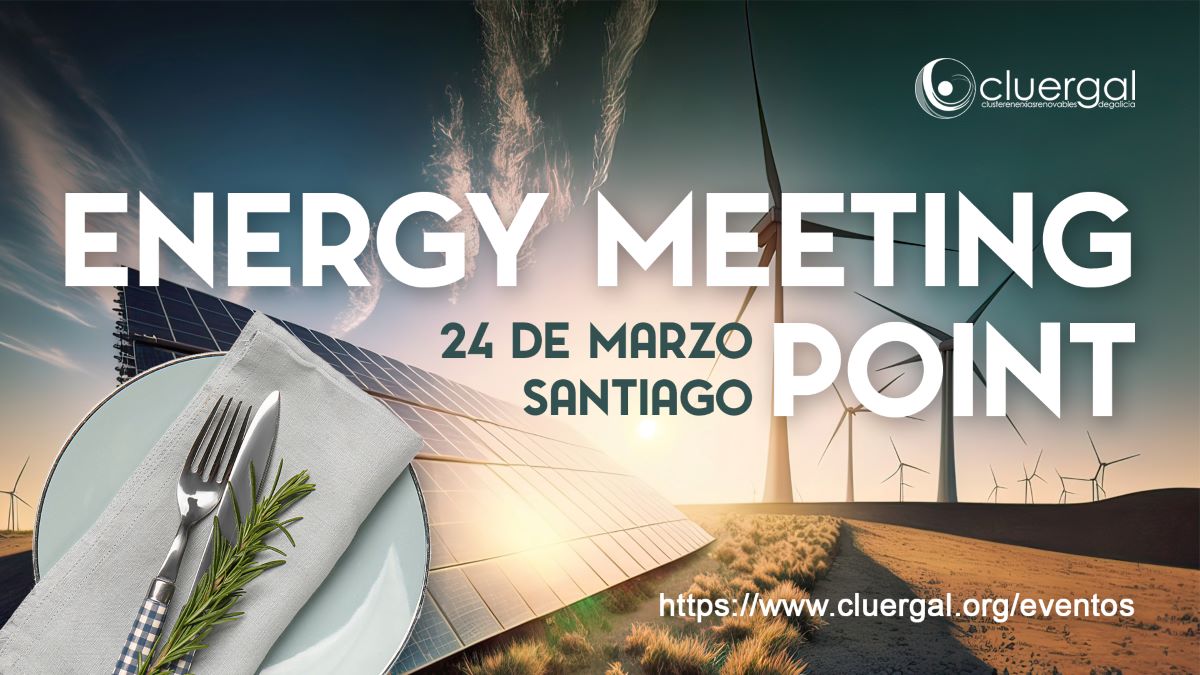 energy meeting point